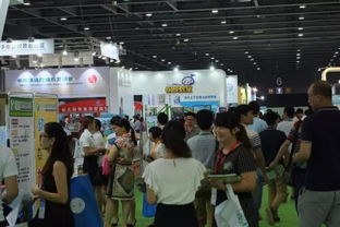 2020第十一屆華南國(guó)際幼教產(chǎn)業(yè)博覽會(huì)攝影擴(kuò)印服務(wù)全解析